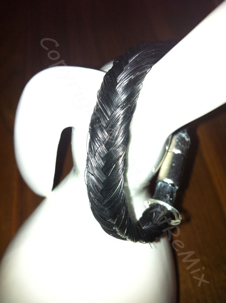 armband 04